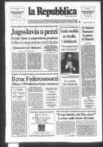 giornale/RAV0037040/1991/n. 105 del  18 maggio